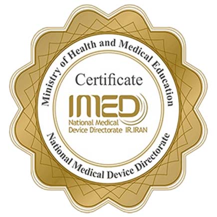 imed-badge