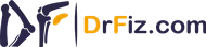 دکتر فیز
