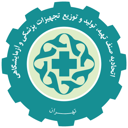 medlabunion
