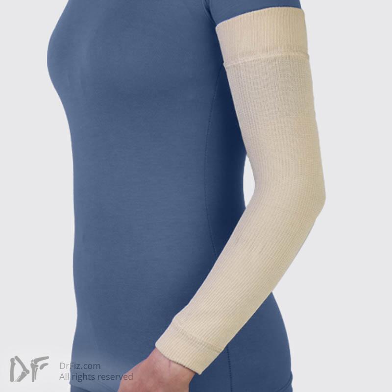 سیلندر فشاری دست طب و صنعت کد ۸۸۱۰۰