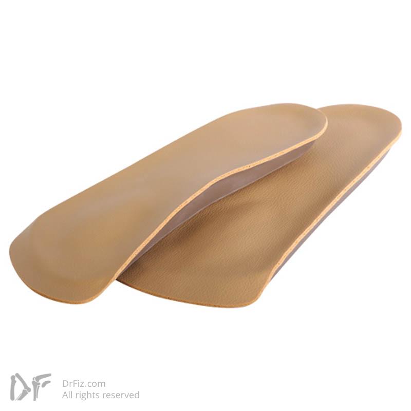 کفی طبی بدون پنجه طب و صنعت کد ۲۰۲۰۰