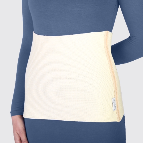 گرمکن کلیه قابل تنظیم طب و صنعت کد ۶۳۲۰۰