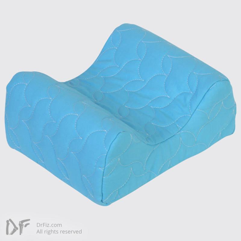 بالشتک راحتی طب و صنعت کد ۹۰۳۰۰